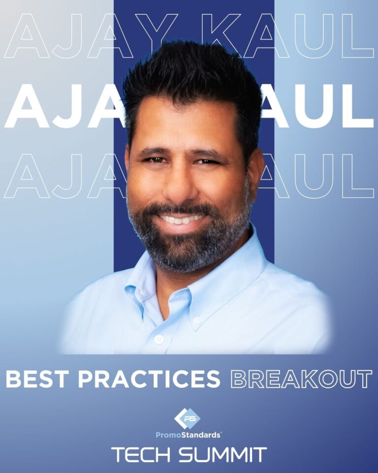 Best Practices by Ajay Kaul