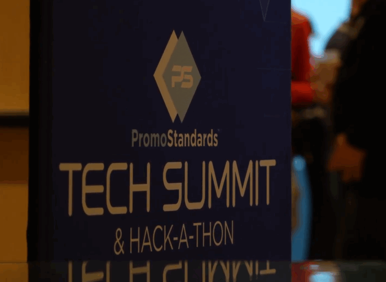 2023 Virtual Hack-A-Thon