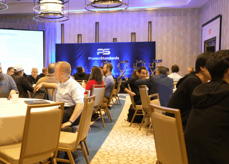 Members Only Open House Luncheon