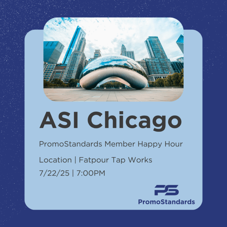 ASI Chicago – Members Happy Hour