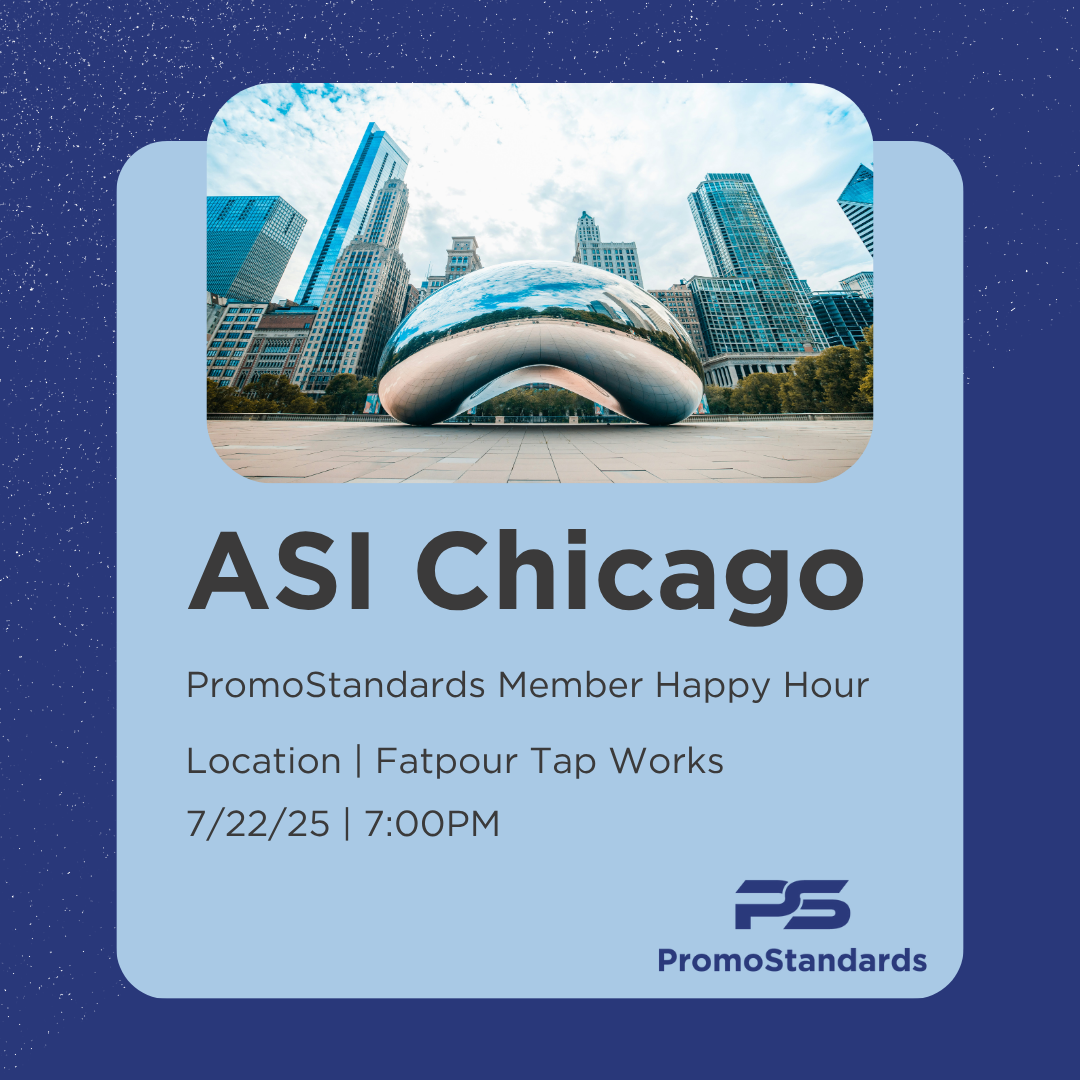 ASI Chicago – Members Happy Hour