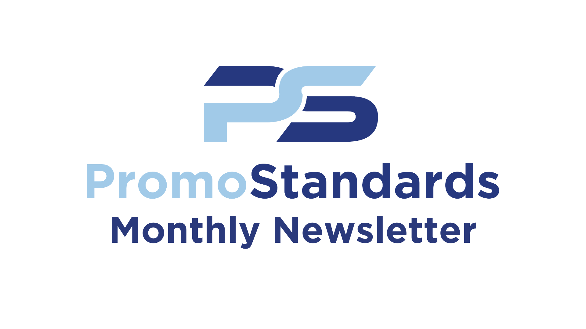 Committee Updates – February 2026