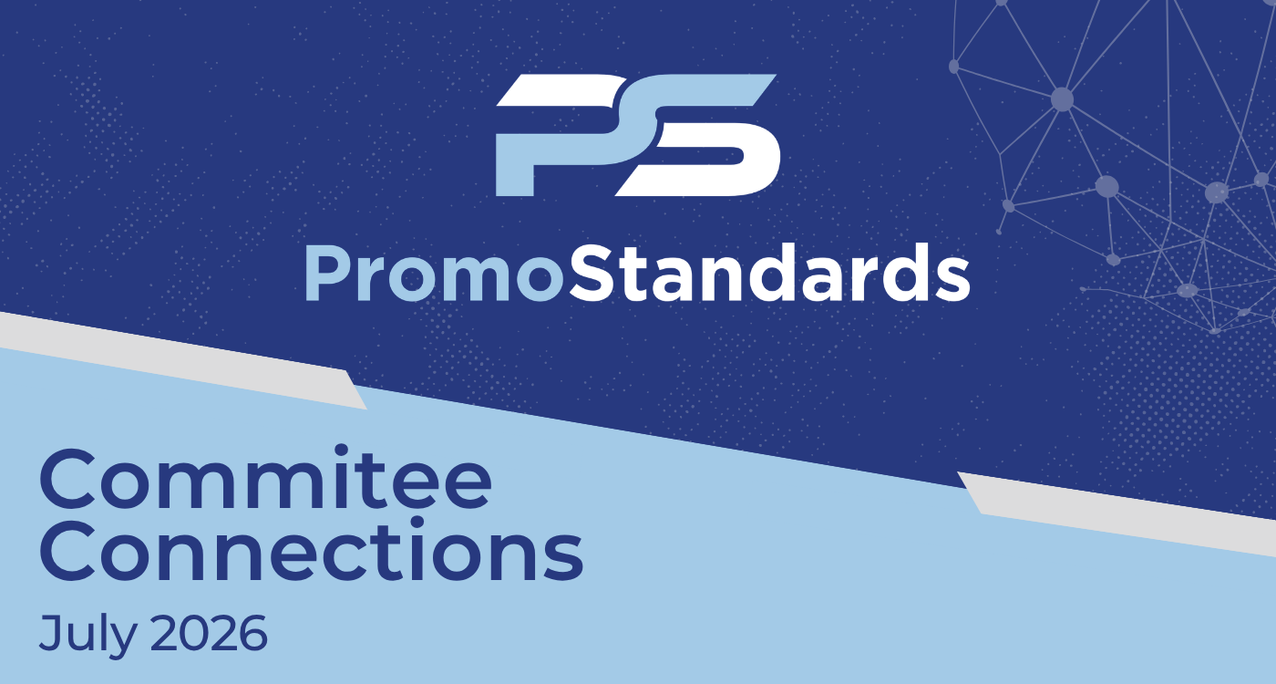 July Committee Connections