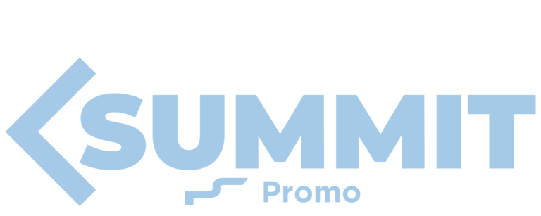 Tech Summit